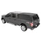 Bestop Supertop Truck Bed Cap 2 For Ford 2015-2024 F-150 Black Diamond PVC Coated Sailcloth No Drill 77336-35 - alternate 3